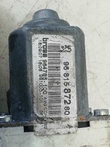 9681587280 купить Житомир
