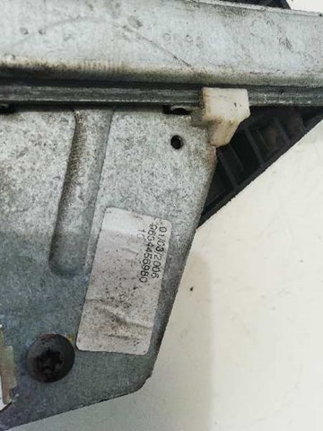 9681587280 PEUGEOT купить в Днепр