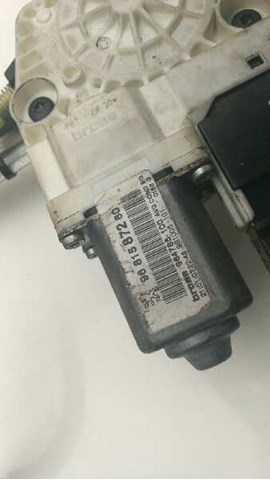 9681587280 купить Украина