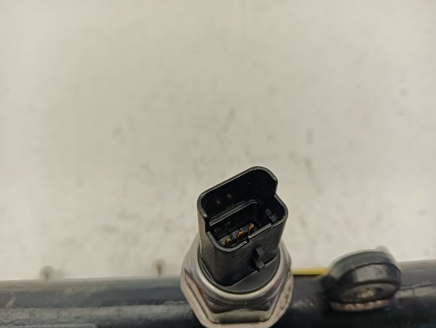 PEUGEOT 9681620980 в наличии Днепр
