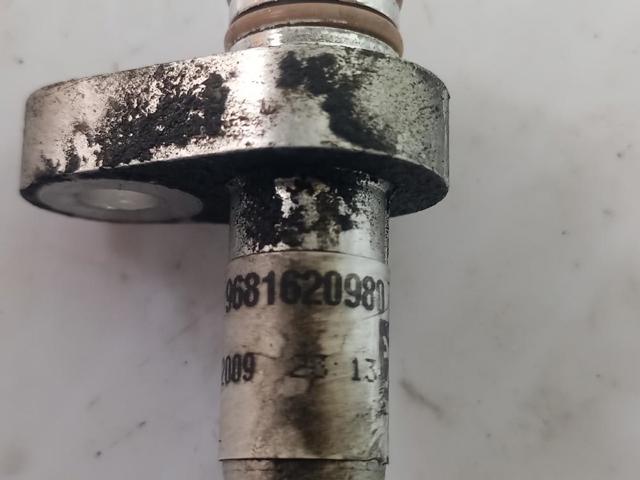 9681620980 PEUGEOT купить в Чернигов