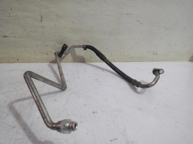 9681620980 PEUGEOT купить в Черкассы