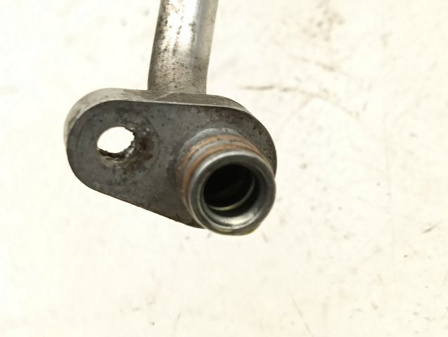 PEUGEOT 9681620980 в наличии Сумы