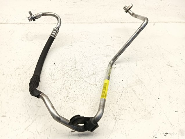 PEUGEOT 9681620980 в наличии Каменское