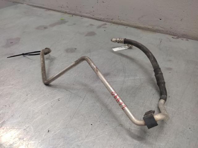 9681620980 PEUGEOT купить в Полтава