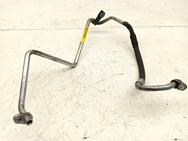 PEUGEOT 9681620980 в наличии Запорожье
