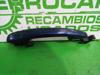 Maneta exterior trasera derecha para citroen grand c4 picasso  9hzdv6ted4 9681635077