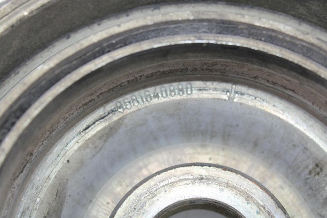 9681640880 Fiat/Alfa/Lancia