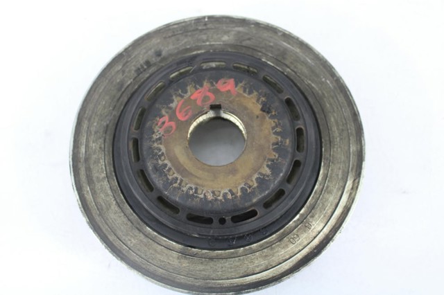 9681640880 Fiat/Alfa/Lancia