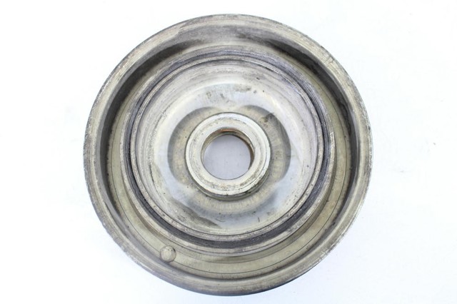 9681640880 Fiat/Alfa/Lancia