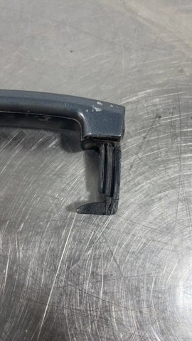 PEUGEOT 96816438977 в наличии Николаев
