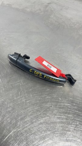PEUGEOT 96816438977 в наличии Винница