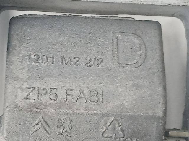 96816438977 купить Николаев