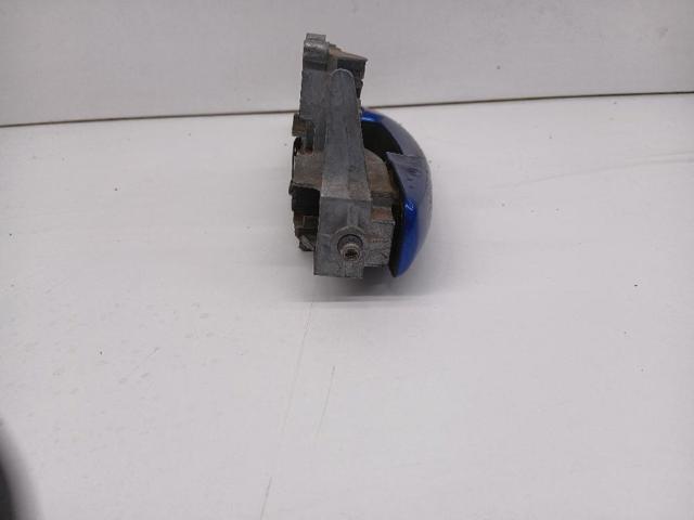 96816438977 PEUGEOT купить в Черновцы