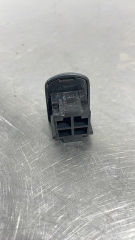 96816438977 PEUGEOT купить в Хмельницкий