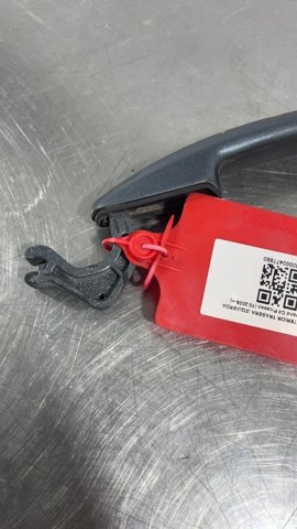 96816438977 PEUGEOT купить в Тернополь