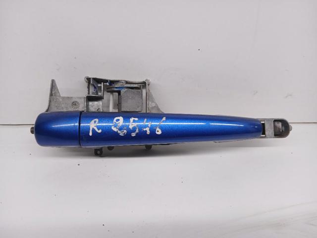 96816438977 PEUGEOT купить в Украина