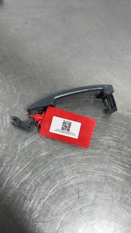 PEUGEOT 96816438977 в наличии Львов