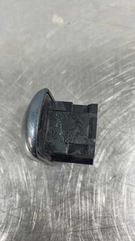96816438977 PEUGEOT купить в Киев