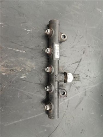 FIAT 9681649580 Распределитель топлива (рампа) в наличии Каменское