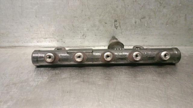 9681649580 FIAT Распределитель топлива (рампа) купить в Кривой Рог