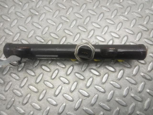 FORD 9681649580 Распределитель топлива (рампа) в наличии Сумы