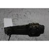 Coxim (suporte) traseiro de motor 9681675280 PEUGEOT