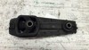 Coxim (suporte) traseiro de motor 9681675280 PEUGEOT