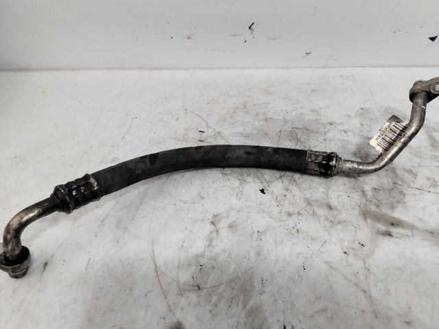 PEUGEOT 9681693480 в наличии Черновцы