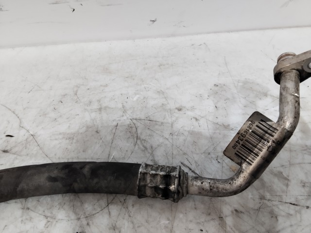 PEUGEOT 9681693480 в наличии Винница