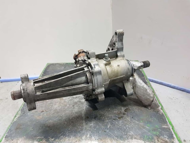 96817139 GM купить в Хмельницкий