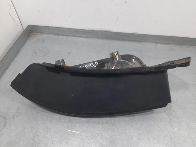 PEUGEOT 9681727280 Фонарь задний левый в наличии Одесса