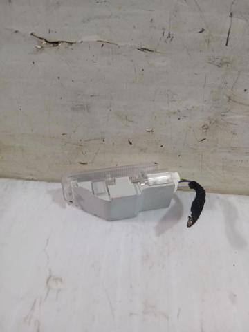 9681727980 PEUGEOT купить в Ирпень
