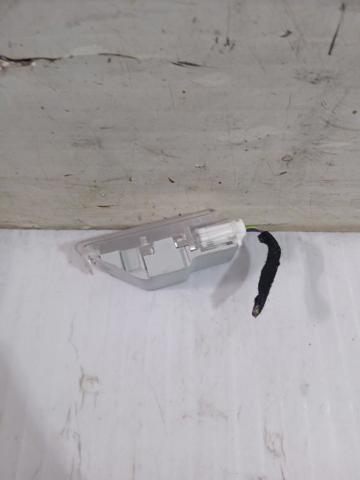 PEUGEOT 9681727980 в наличии Черкассы