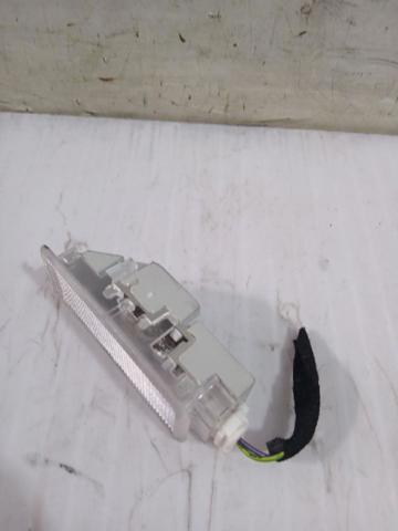 PEUGEOT 9681727980 в наличии Черновцы