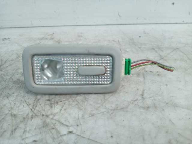 9681727980 PEUGEOT купить в Полтава