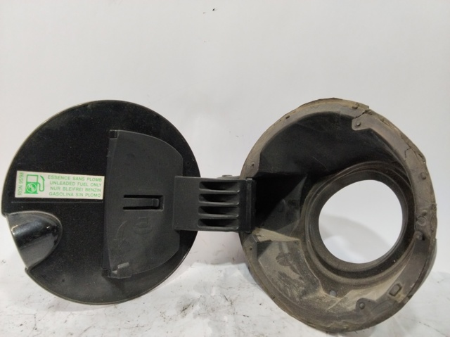 9681730680 PEUGEOT купить в Ирпень