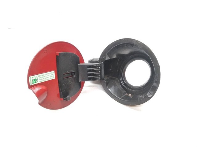 9681730680 PEUGEOT купить в Житомир