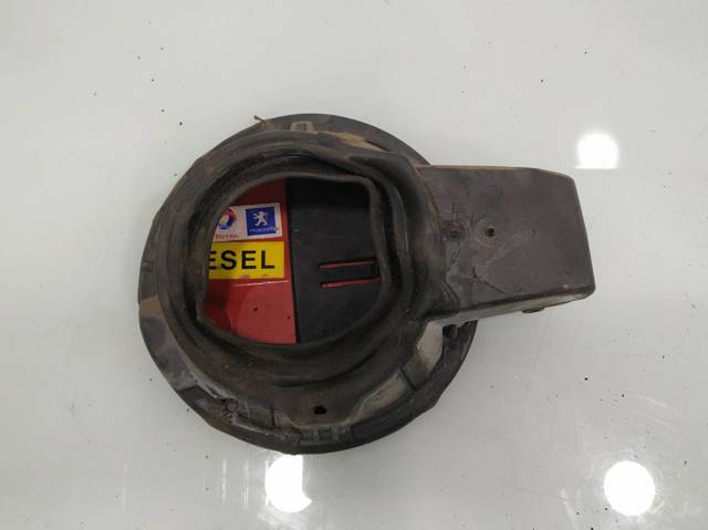 PEUGEOT 9681730680 в наличии Житомир