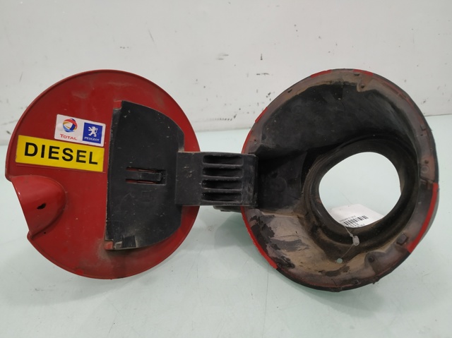 9681730680 PEUGEOT купить в Николаев