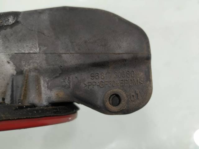 PEUGEOT 9681730680 в наличии Полтава