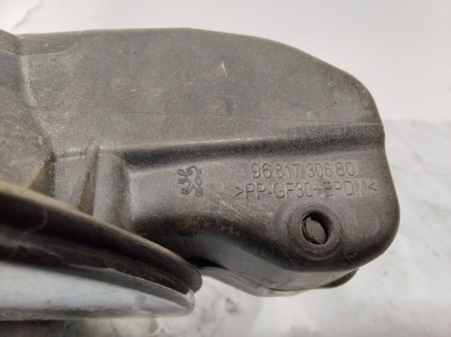 PEUGEOT 9681730680 в наличии Черкассы