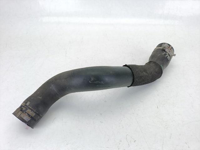 9681777880 PEUGEOT купить в Николаев