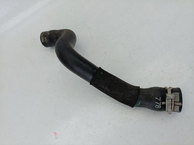 9681777880 PEUGEOT купить в Каменское