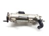 Enfriador valvula egr para opel antara 2.0 cdti 4x4 z20s 96817829