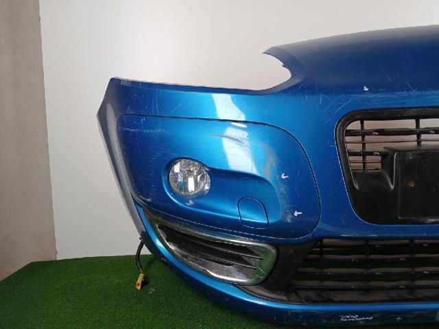 9681800777 PEUGEOT купить в Житомир