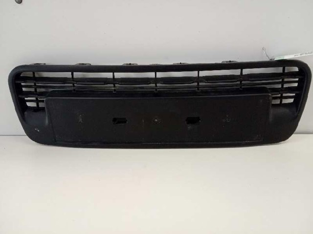 9681800777 PEUGEOT купить в Львов