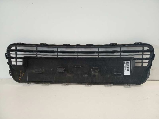 9681800777 PEUGEOT купить в Полтава