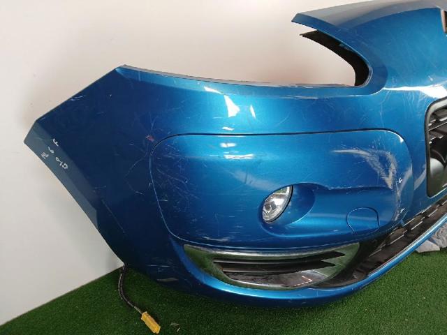 9681800777 PEUGEOT купить в Полтава
