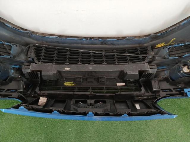 9681800777 PEUGEOT купить в Хмельницкий